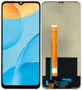 Oppo A15 CPH2185 / A15s LCD displej