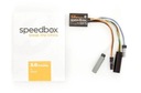 SpeedBox 3.0 BLUETOOTH pre motory BOSCH 4. generácie