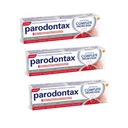 Sada 3x zubnej pasty Parodontax Complete Protection Whitening 75 ml