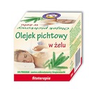 Picht Oil in Gel Gorvita SINUS FLU 100ml