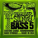 Gitarové struny Ernie Ball EB 2836. BAS