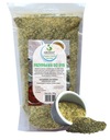 FISH SPICE 1Kg Aromatický mix Kvalita