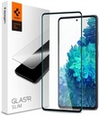 SPIGEN GLASS S NANO POVLAKOU PRE GALAXY S20 FE 4G/5G