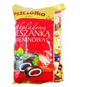 ČOKOLÁDOVÁ VČELA DENNÝ MIX 1kg