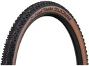 Schwalbe Racing Ralph 29x2,35 SuperRace TLE transp