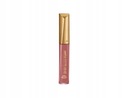 RIMMEL OH MY GLOSS PLUMP 210