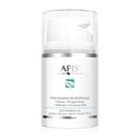 APIS acid mix exfoliácia Fit Piro Mlek Feru 40%