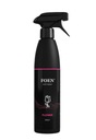 Foen - Flower 450ml - Luxusná vôňa do auta a izby