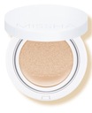 Missha Magic Cushion Moist Up Foundation SPF50 PA+++ #21