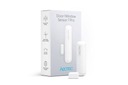 Aeotec Door/Window Sensor 7 Pro Z-wave