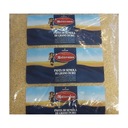 Mediterranea orzo cestoviny 5kg