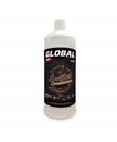 Global Leather Conditioner L808 mlieko na kožu