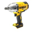 Rázový uťahovák DeWalt DCF899N