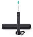 Zubná kefka Philips Sonicare HX 3673/14