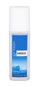 Deodorant Mexx Ice Touch Man 75 ml