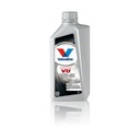 VALVOLINE VR1 Závodný olej 20W50 1L