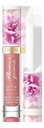 Eveline Flower Garden lesk na pery 4,5 ml (02)