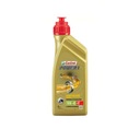 Motorový olej CASTROL POWER 1 10W40 1L