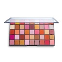 Makeup Revolution Reloaded Big Big Love Palette