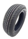 RZ LETNÉ PNEUMATIKY T-TIRE TWENTY TWO 165/70 R14C 89R