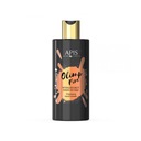 Apis Olimp Fire vitalizujúci krém na ruky 300 ml