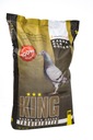 Univerzálne krmivo pre holuby 25 kg Agro King