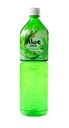 Aloe nápoj Aloe Vera aloe 12x 1,5l Hosan