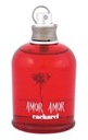 CACHAREL AMOR AMOR EDT 100ml TESTER