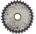 SRAM FORCE XG-1270 10-33 12-rýchlostná XDR KAZETA - NOVÁ, KRABIČKA