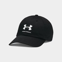 BASEBALLOVÁ ČIAPKA UNDER ARMOUR UNI