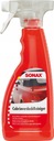 SONAX CONVERTIBLE CLEANER STRIECH - 500ml