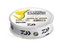 Daiwa J-Fluorocarbon Leader 100m 0,178mm