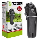 Aquael FAN 1 Plus Vnútorný FILTER 60-100L