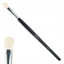 Peggy Sage Blending Brush