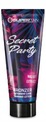 SuperTan California Secret Party Bronzer Tanning