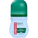 Borotalco Fresco - roll-on antiperspirant (50 ml)