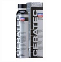 MOTOROVÁ PRÍSADA CERATEC LIQUI MOLY 300ml 0,3L