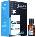 Aqua Coating 9H - Ceramic Coating Lak - 15ml