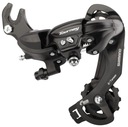 SHIMANO RD-TY300 HÁK ZADNEJ PREhadzovačky 6/7 - Inline