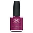 CND Vinylux Berry Boudoir #251 15 ml