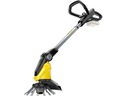 KARCHER WRE 18-55 rezačka buriny 1.445-244