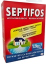 Septifos 1,2 kg - Henkel