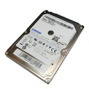 HDD 320GB 2,5'' 9,5mm LAPTOP SAMSUNG HM321HI