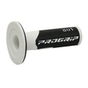 DVOJZLOŽKOVÉ RADIČE PROGRIP OFF ROAD 115MM