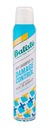 Batiste Damage Control Suchý šampón 200 ml