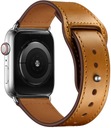 REMienok NA HODINKY APPLE 1 2 3 4 5 6 6S 7 8 9 SE NIKE STUDIO 38MM 40MM 41MM