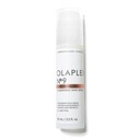 Olaplex Bond Protector výživné sérum No.9 90ml