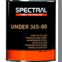 NOVOL Spectral Under foundation 365-00 Grey P3 3,5L