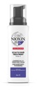 Nioxin System 6 kúra na pokožku hlavy 100 ml