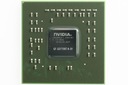 ČIP BGA nVidia GF-GO7700T-N-B1 DC09